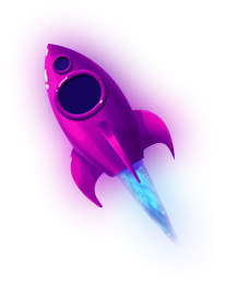 赤兔加速器logo